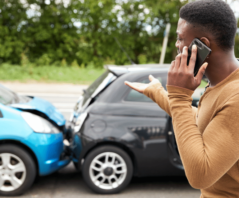 Garage agree par l'assurance
