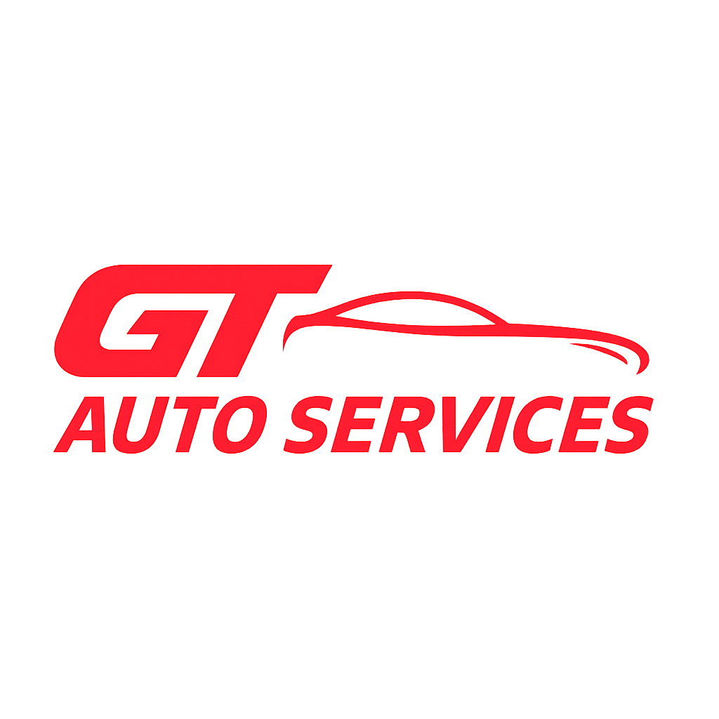 Garage GT Auto Services Epinay